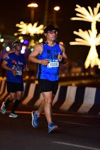 BIB: 1870, 43219
                            <button type="button" onclick="openModal(20990420)" class="btn btn-primary btn-sm float-right btn-popup" data-toggle="modal" data-target=".modal-high-quality">
                        <i class="fas fa-shopping-cart"></i> Add to Cart
                    </button>
                                            <button type="button" onclick="isThisMe(20990420, true)" class="btn btn-success btn-sm float-right btn-popup btn-isme hidden" data-toggle="tooltip" data-placement="bottom" title="นี่คือรูปของคุณใช่ไหม คลิกที่นี่เพื่อเอาเข้าอัลบั้ม">
                        <i class="fas fa-plus"></i> Add to album
                    </button>
                    <button type="button" onclick="isThisMe(20990420, false)" class="btn btn-warning btn-sm float-right btn-popup btn-isnotme hidden">
                        <i class="fas fa-ban"></i> Remove from album
                    </button>